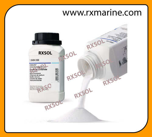 Ammonium Thiocyanate AR